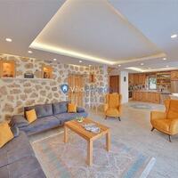 Villa Aslan — 16