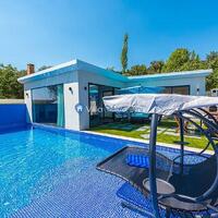 Villa Beren İslamlar — 1