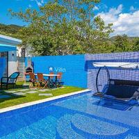 Villa Beren İslamlar — 2