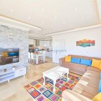Villa Özge Üzümlü — 44