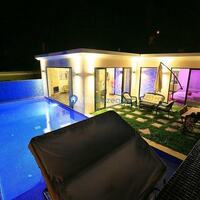 Villa Beren İslamlar — 3