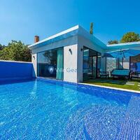 Villa Beren İslamlar — 4