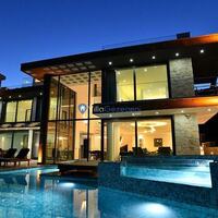 Villa Unlimited 2 — 23