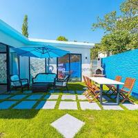 Villa Beren İslamlar — 5