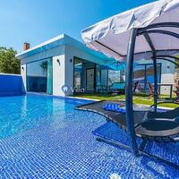 Villa Beren İslamlar — 6