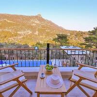 Villa Aslan — 22
