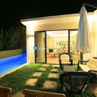 Villa Beren İslamlar — 7