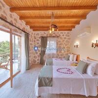 Villa Aslan — 23
