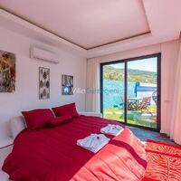 Villa Beren İslamlar — 8
