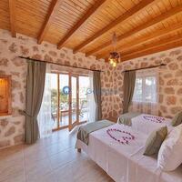 Villa Aslan — 24