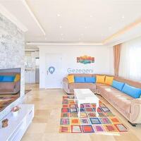 Villa Özge Üzümlü — 51