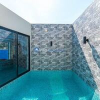 Villa Beren İslamlar — 9