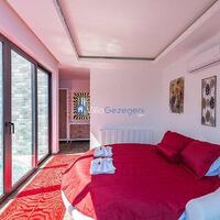 Villa Beren İslamlar — 10