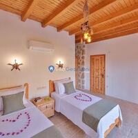 Villa Aslan — 25