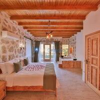 Villa Aslan — 26