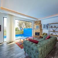 Villa Beren İslamlar — 11
