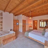 Villa Aslan — 27