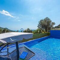 Villa Beren İslamlar — 12