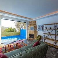 Villa Beren İslamlar — 13