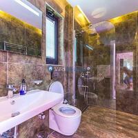 Villa Beren İslamlar — 14