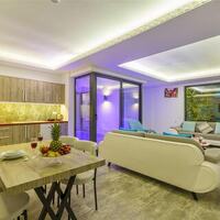 Villa Leonardo — 27