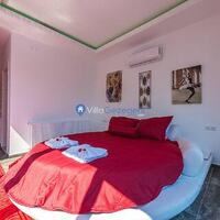 Villa Beren İslamlar — 15