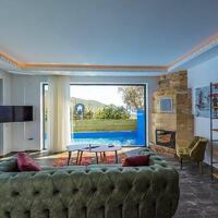 Villa Beren İslamlar — 16