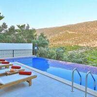 Villa Aslan — 31