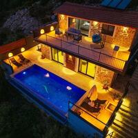 Villa Safi — 4