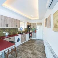 Villa Beren İslamlar — 17