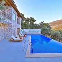 Villa Aslan — 32