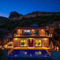 Villa Safi — 5