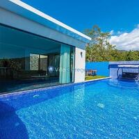 Villa Beren İslamlar — 18