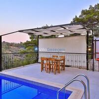 Villa Aslan — 33