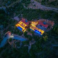 Villa Safi — 6