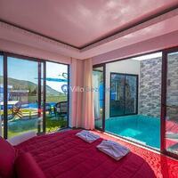 Villa Beren İslamlar — 19