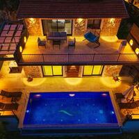 Villa Safi — 7