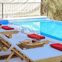Villa Aslan — 34