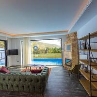 Villa Beren İslamlar — 20