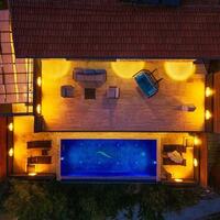 Villa Safi — 8