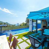 Villa Beren İslamlar — 21