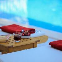 Villa Aslan — 36
