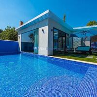 Villa Beren İslamlar — 22