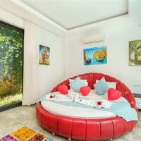 Villa Leonardo — 35
