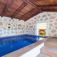 Villa Safi — 11