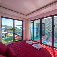Villa Beren İslamlar — 23