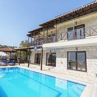 Villa Otantik — 3