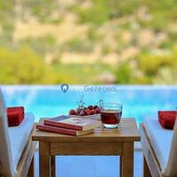 Villa Aslan — 38