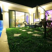 Villa Beren İslamlar — 24