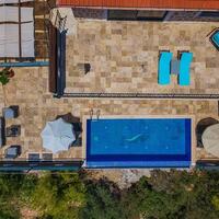 Villa Safi — 12